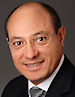 Shotec Chairman & CEO: Mohamed Bohnacker Shorosh